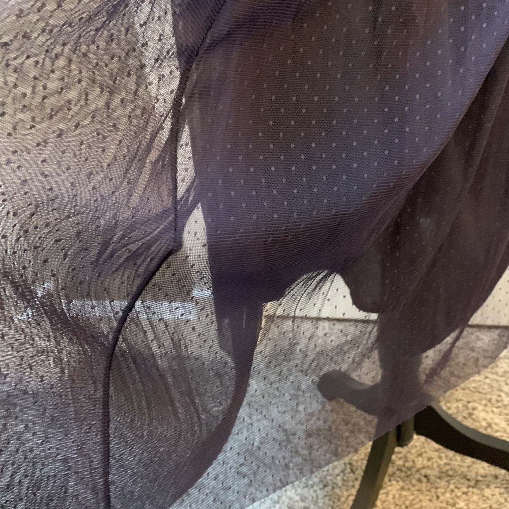 O2 COLLECTION Korea - Picture 4 of 12